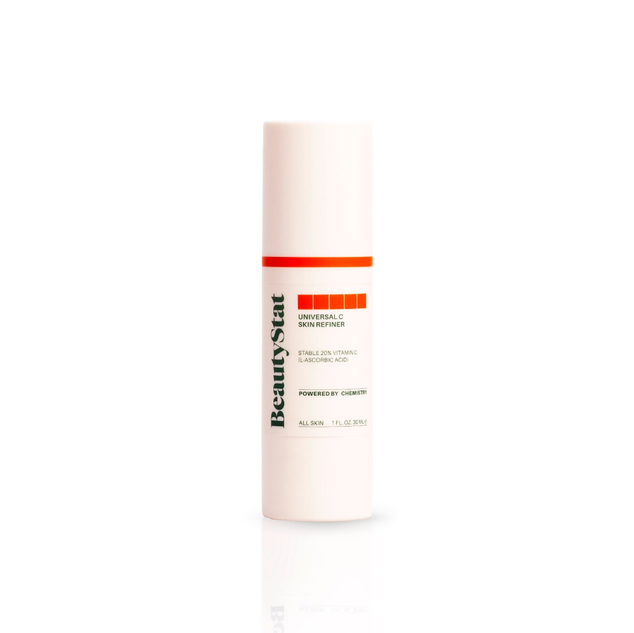 Universal C Eye Perfector