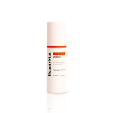 Universal C Eye Perfector