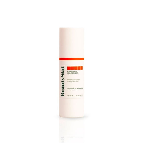 Universal C Skin Refiner