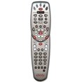thumbnail image 1 of Universal COMCAST XFINITY Remote Control RNG DCX, 1 of 4