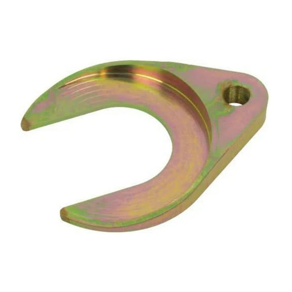 Universal CV Axles Ball Joint Puller with Ergonomic Handle Efficient Car Repair Tool Carbon Steel CV Joint Puller for Car