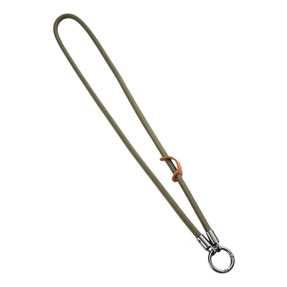 Universal Camera Neck Strap Harness Reinforced Metal Clip For Sports Photography