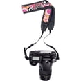 thumbnail image 1 of Universal Camera Strap, 1 of 1