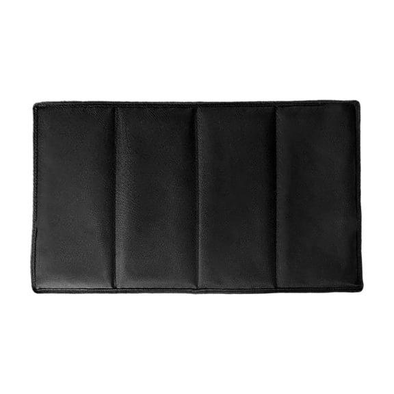 Universal Camping Cart Liner Pad 80cm, Heavy Duty Wagon Bottom Replacement for Beach Garden Outdoor, 80cm