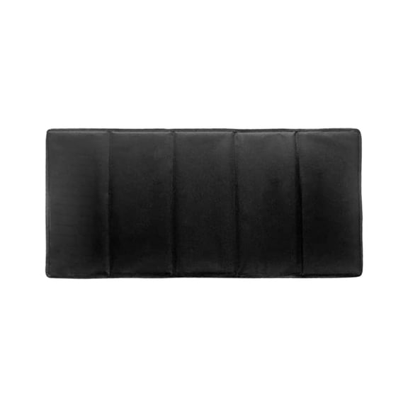 Universal Camping Cart Liner Pad, Heavy-Duty Reinforced Replacement Bottom for Wagon Trolley, Durable Multifunctional, Quick Install, Portable Lightweight, Ideal for Beach Garden Gear Hauling