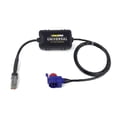 thumbnail image 1 of Universal Can EFI Interface Module, 1 of 1