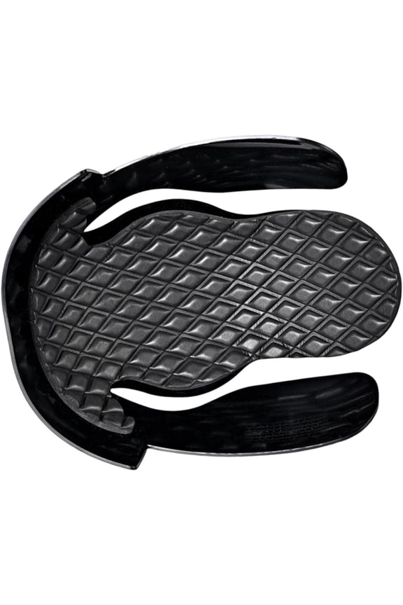 Universal Cap Insert, Hard Hat Insert for Baseball Caps, A