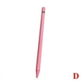 thumbnail image 1 of Universal Capacitive Pen Drawing Stylus For Ipad Android Tablet AU SALE A6B7, 1 of 9