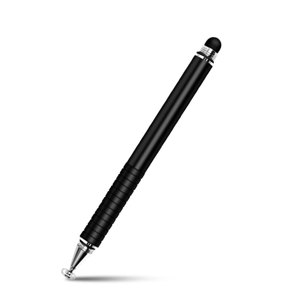 Universal Capacitive Pen Laptop Pen For Smartphones Smart Pencil Screen