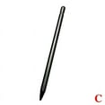 thumbnail image 1 of Universal Capacitive Screen Pen Drawing Stylus For Ipad Android Tablet J9, 1 of 9