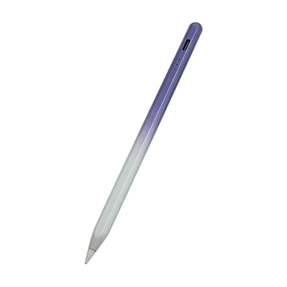 Universal Capacitive Screen Stylus Pen for Lenovo Tab P10 P11 Pro M10 ...