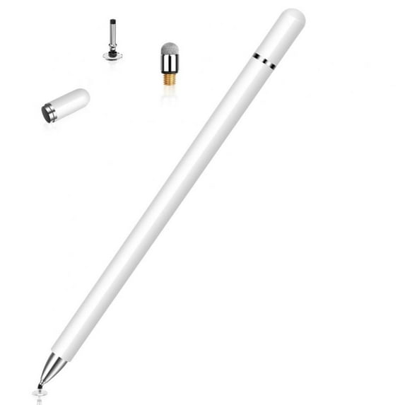 Universal Capacitive Stylus Pen for iPad iPhone Stylus Pens for Touch Screens Tablet Phone