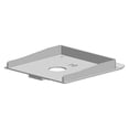 thumbnail image 1 of Universal Capture Plate, 1 of 1