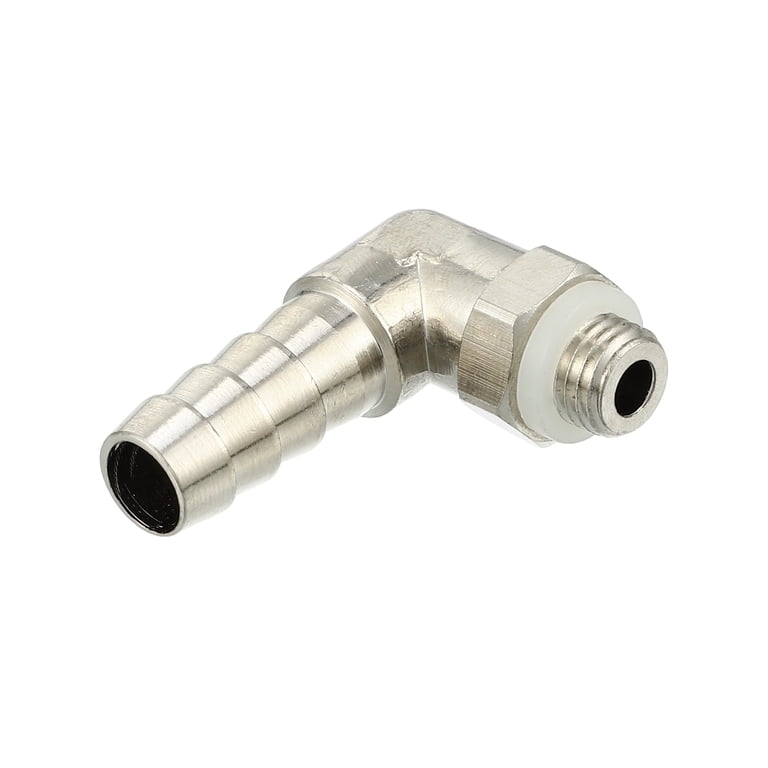Steel Metric Female Thread Weld On Weld In Welding M14 M14x1.5 Fitting Steel Metric Female Thread Weld On Weld In Welding M14 M14x1.5 Fitting