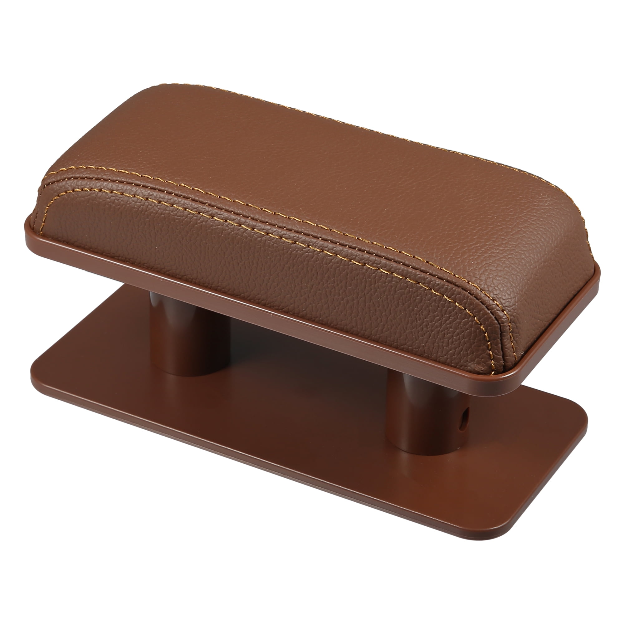Left armrest for car discount