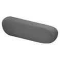 thumbnail image 1 of Universal Car Armrest Cover - Protects from Dirt & Wear, Easy to Install & Clean, Elastic Fabric, Fits Cars, Trucks, SUVs & Cargo Vehicles, 1 of 5