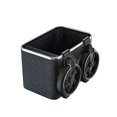 thumbnail image 1 of Universal Car Armrest Storage Box Drawer Upgraded Design, Multifunctional Organizer for Various Vehicles, 1 of 8