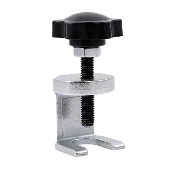 Universal Car Auto Windshield Windscreen Window Wiper Arm Removal Puller Tool Wiper Extractor Wiper Arm Removal Tool Car Wiper ,Widely Applications