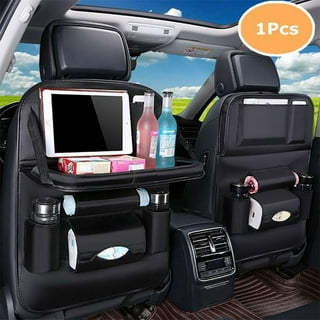 https://i5.walmartimages.com/seo/Universal-Car-Backseat-Organizer-PU-Leather-Multi-Pocket-Fits-Truck-SUV-and-Saloon-Car-1Pcs-Black_90c05e6b-06f2-4923-8ce2-a03a95bf497d.da2e7d5602bf5d11cd4c7782dfa166c4.jpeg?odnHeight=320&odnWidth=320&odnBg=FFFFFF