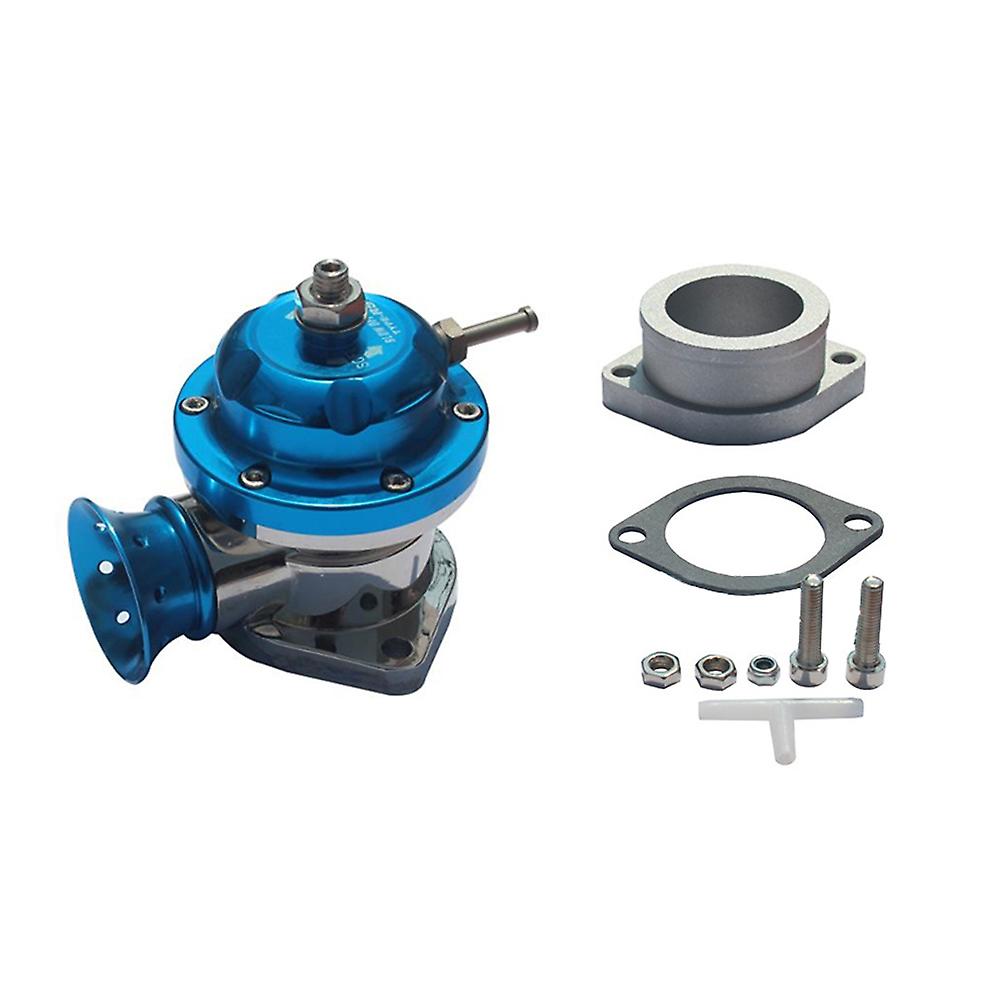 Universal Car Blow Off Turbo Pressure Relieve Valve Air Exhaust Valve