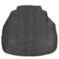 thumbnail image 1 of Universal Car Boot Liner Mat, Protective Cargo Tray for Sedans (2007-2018), Waterproof & Scratch-Resistant, 1 of 8