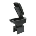 thumbnail image 1 of Universal Car Center Console Armrest Box, 1 of 10