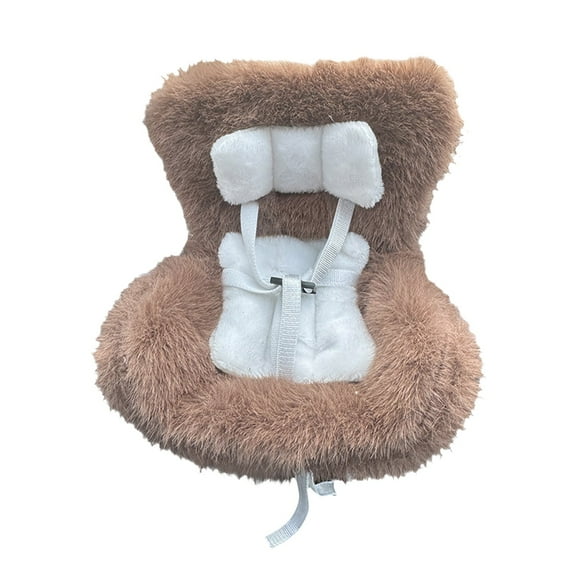 Universal Car Clip Holder with Fragrance Diffuser and Phone Mount for Secure Hands- Aromatherapy and Driving Comfort