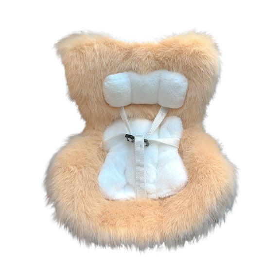 Universal Car Clip Holder with Fragrance Diffuser for Phone and Aromatherapy Experience