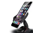 thumbnail image 1 of Universal Car Dash Mouse Style Holder Mount F/ Apple Iphone 12,13 Including Mini, 1 of 6