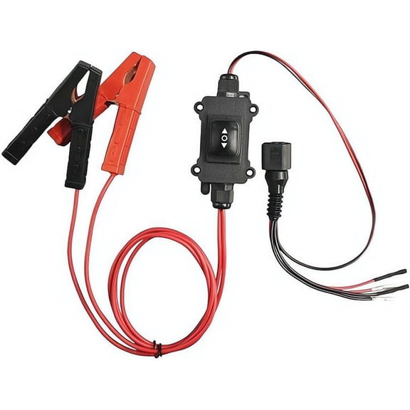 Universal Car Diagnostic Tool EPB Emergency Release Device Code Reader For Brake System Engine And Charging System Test