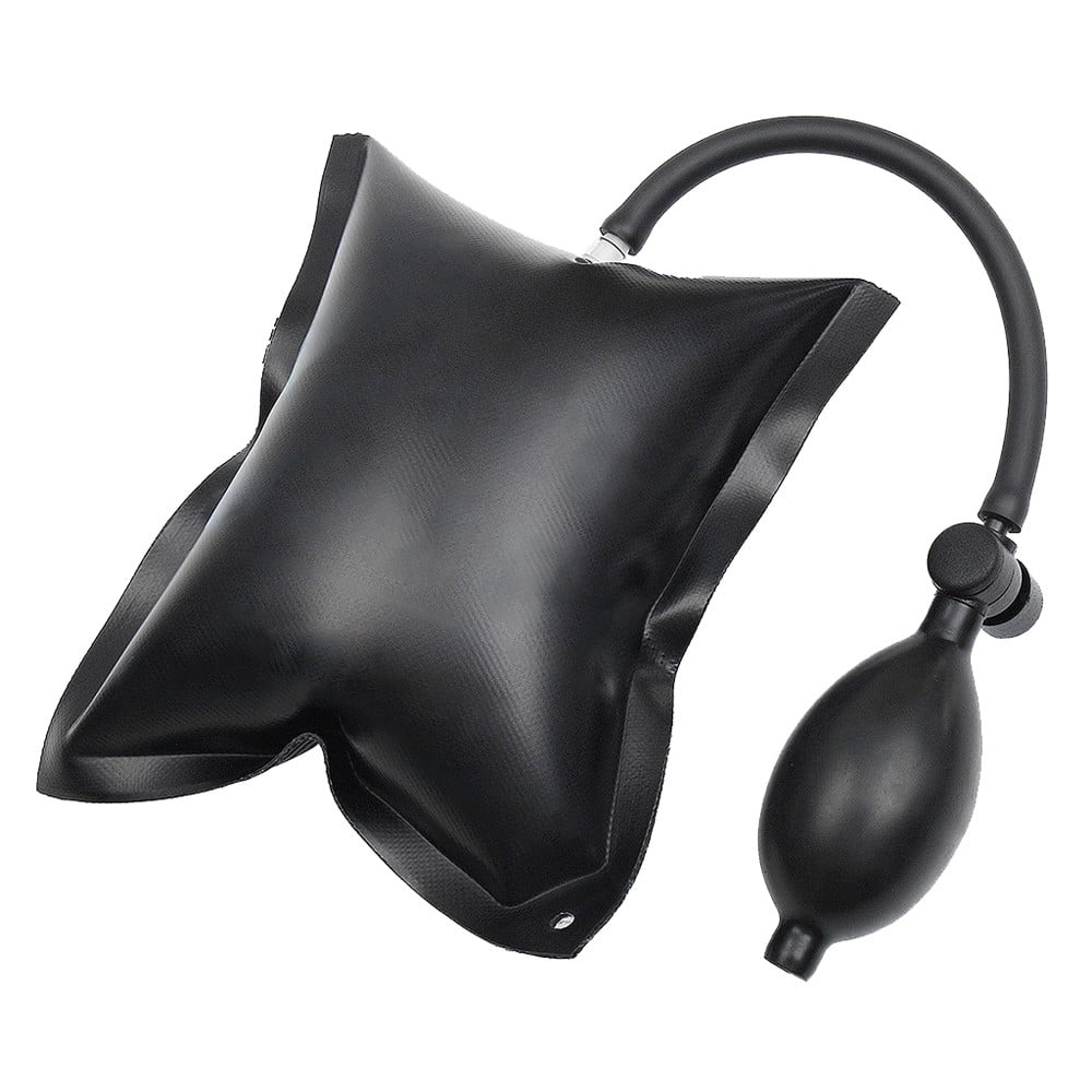 Universal Car Door Key Lost Emergency Open Unlock Tool Kit