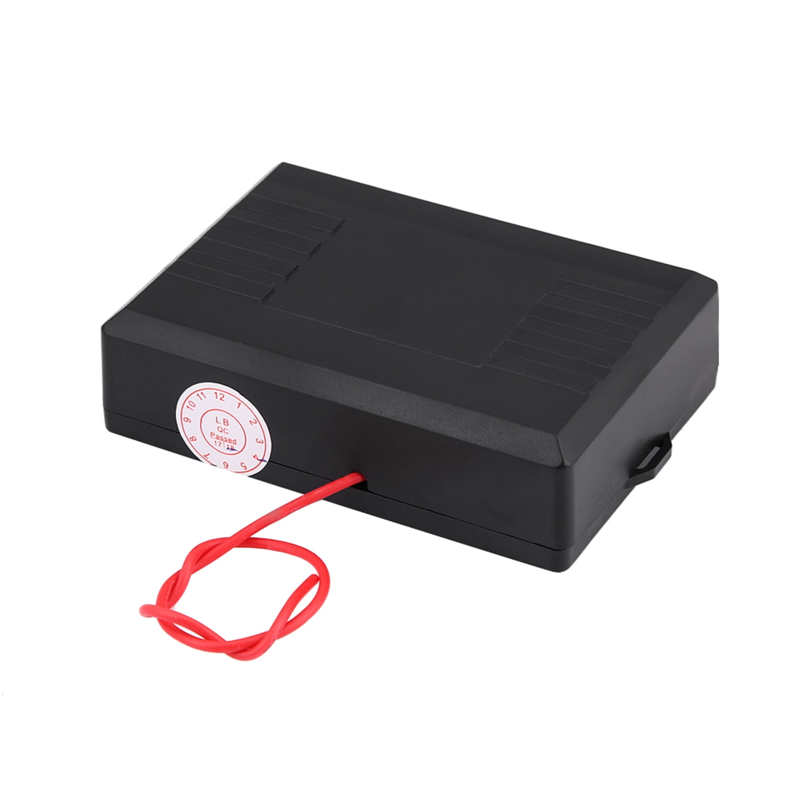 Universal Car Door Lock Keyless Entry System, Car Keyless Entry System Door Lock Central Locking