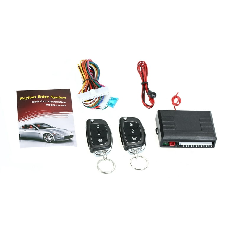 A complete locking system for your trucks and containers: locks, remote  management and digital keys. — Seguratainer