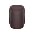 thumbnail image 1 of Universal Car Storage Bag for Door Cup Holder Can, Leakproof Multifunction Back Seat Organizer for Phones Drinks, 1 of 4