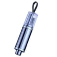 thumbnail image 1 of Universal Car Emergency Escape Tool for Window and Life Saving Situations Accessory for Vehicle and Quick Evacuation, 1 of 5