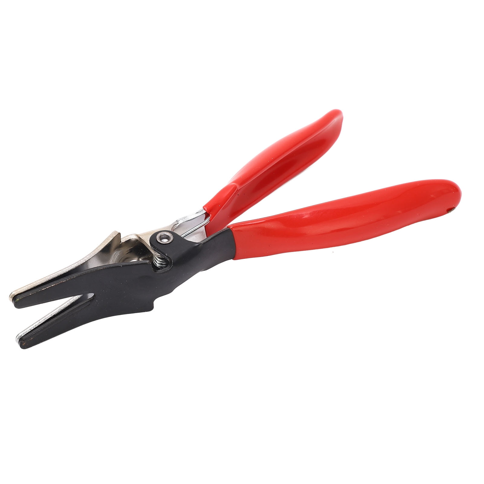 Universal Car Hose Remover Pliers with Comfortable Grip and Rugged