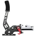thumbnail image 1 of Universal Car Hydraulic Handbrake handbrake drift hand brake, 1 of 8