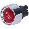 Universal Car Ignition Switch Push Engine Starter 12V DC Replacement