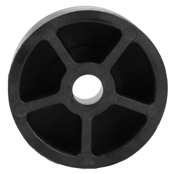 Universal Car Lift Block 60000lbs 2in 3in