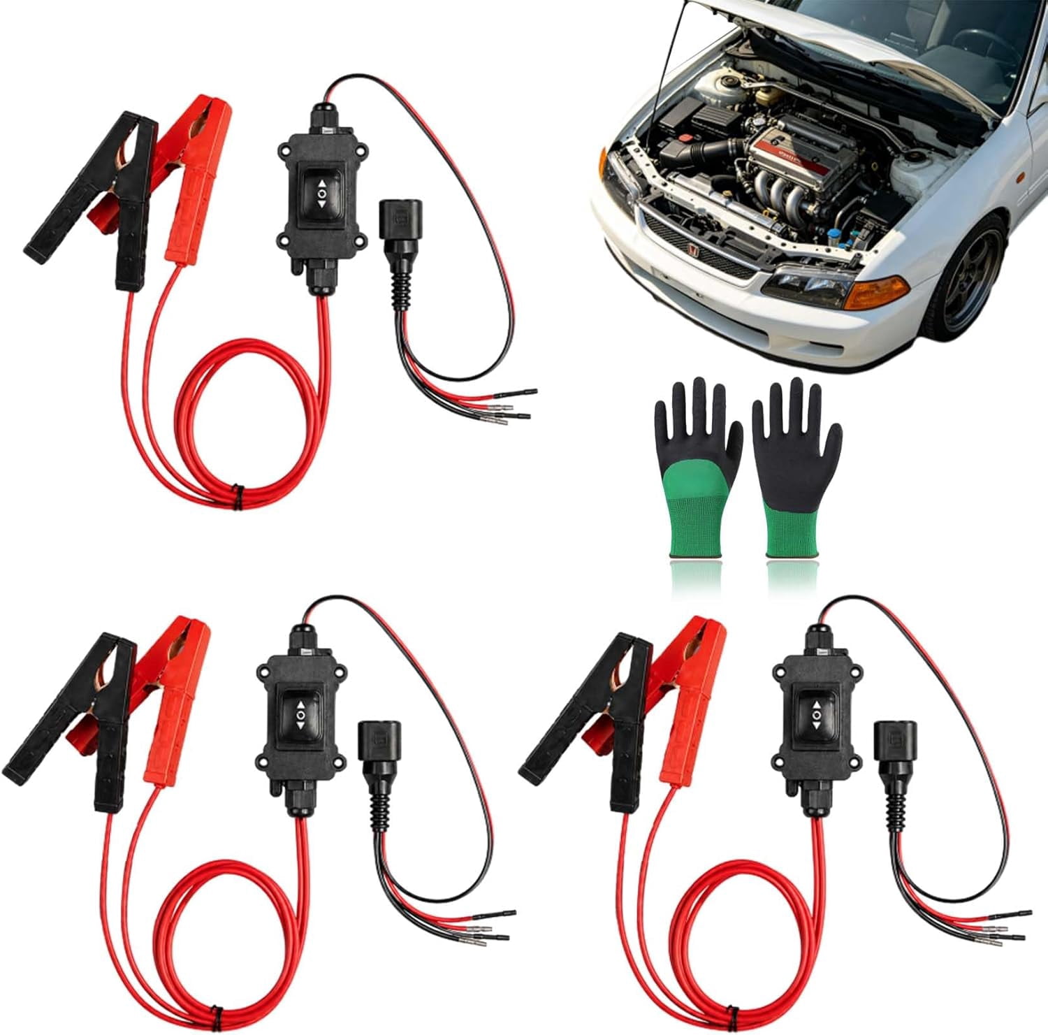 Universal Car Motor Diagnostic Tool, Car Scanner Diagnostic Tool, ABS ...