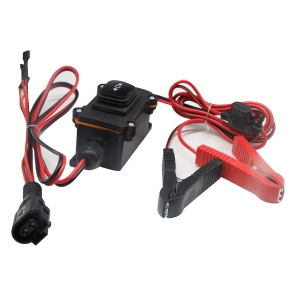 Universal Car Motor Diagnostic Tool - Car Tester Diagnostic for All Cars,EPB Emergency Release Tool,Fixed Car Diagnostic Scanner,Electronic Parking Brake Tools for Vehicles