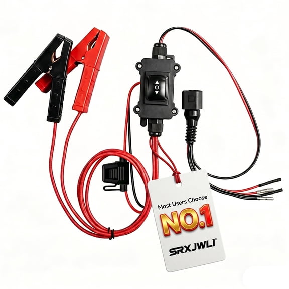 Universal Car Motor Diagnostic Tool EPB Emergency Release Tool Brake Controller Service Dismantling Reset ABS Scan with Services Mode Electronic Parking Brake Tools for Vehicles