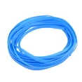 thumbnail image 1 of Universal Car Moulding Decoration Flexible Strips 5M Car Molding Line Auto Mouldings Car Cover Trim Dashboard Door Edgein Fangkenuo, 1 of 8