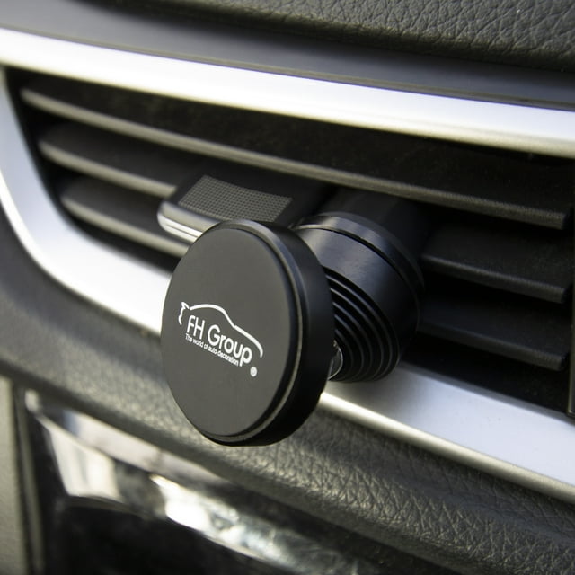 Universal Car Mount Air Vent Dashboard Holder for iPhone