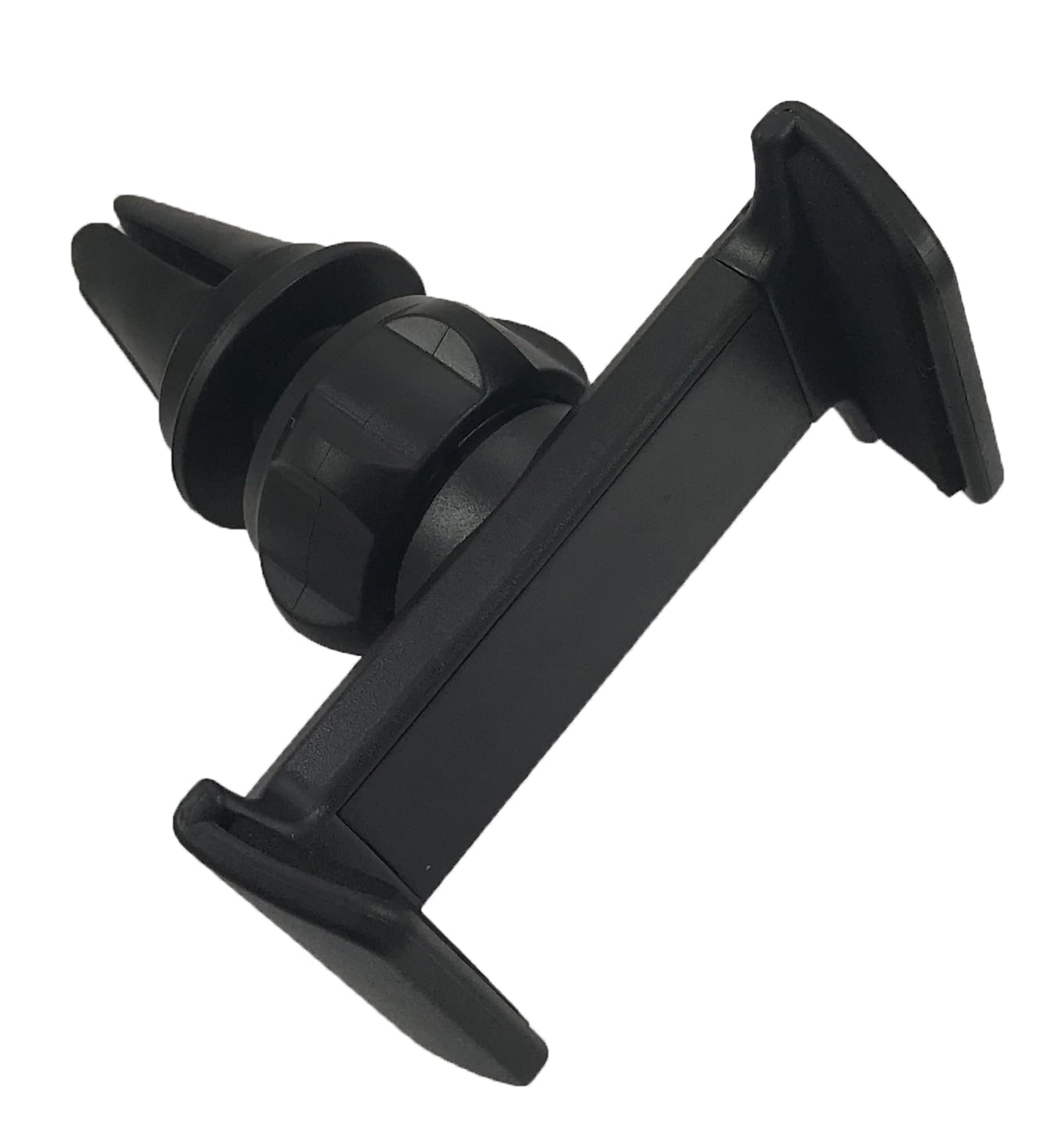 Universal Car Mount, Spring Tension Phone Holder with AC Air Vent ...