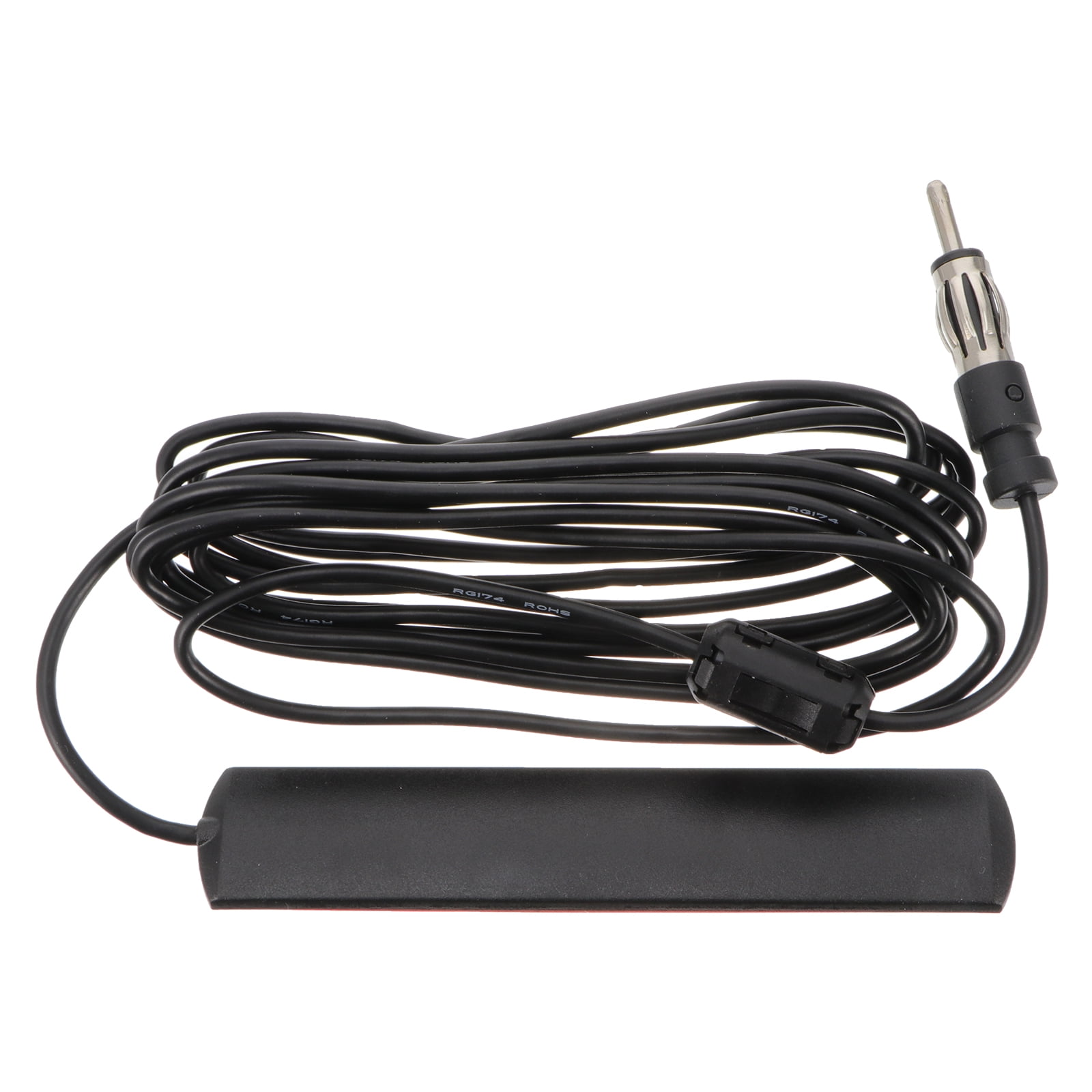 Universal Car Radio Antenna FM Stereo Hidden Antennas for Vehicle Car