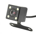 thumbnail image 1 of Universal Car Rear View Camera Parking Reverse Backup Vision Camera New4, 1 of 7