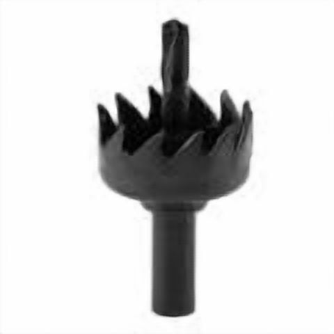 Universal Car Reversing Camera Small Straw Hat Rear View Blind Zone Night Vision Camera