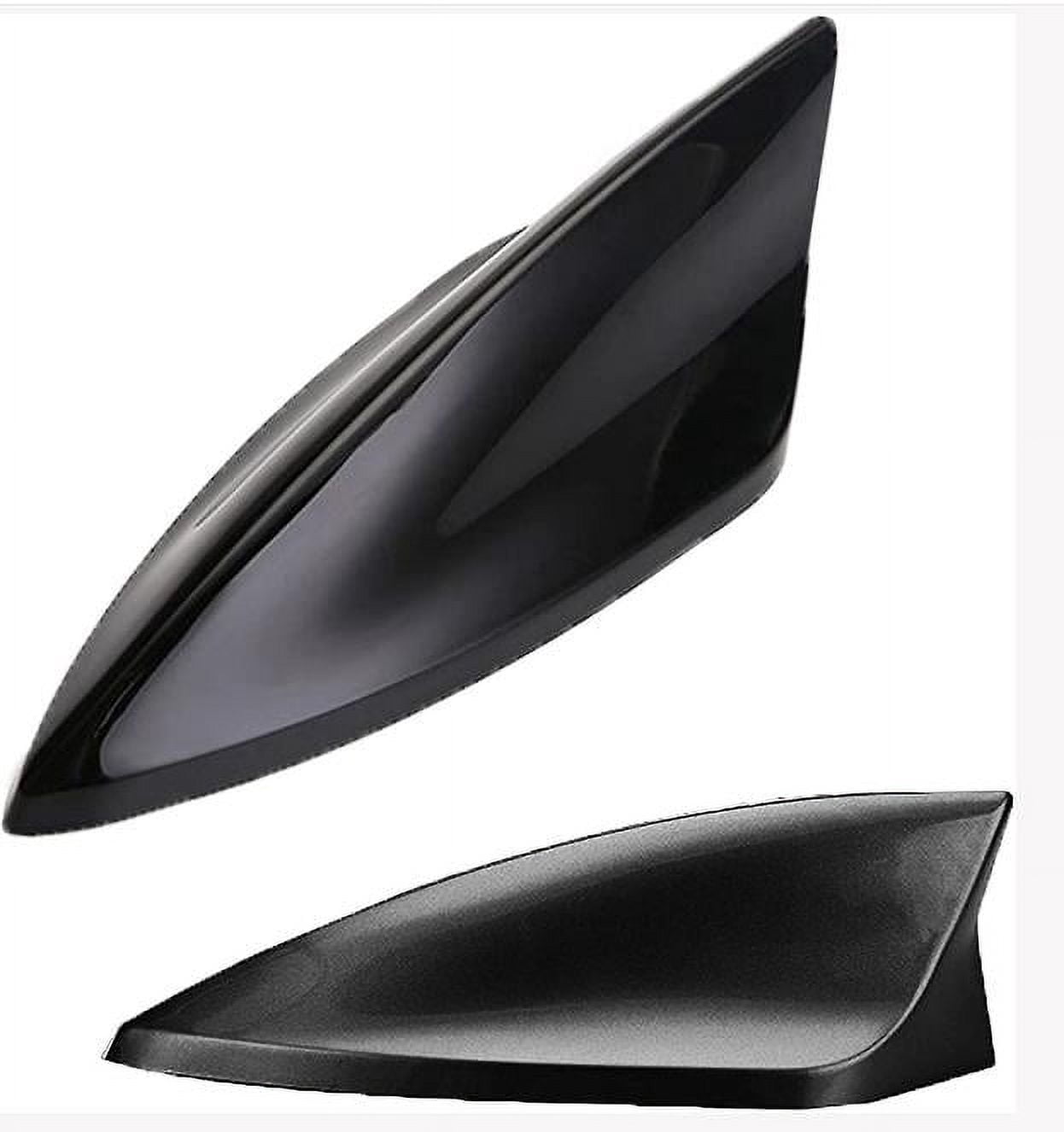 Universal Car Roof Mounted Functional Antenna, Durable ABS Material For ...