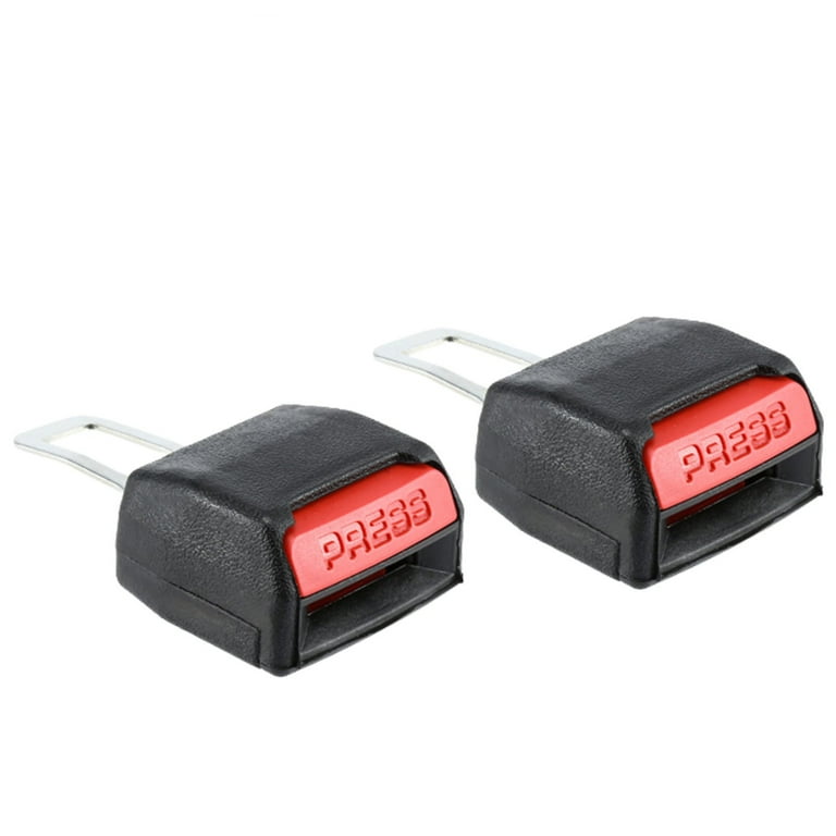 Car seat buckle extender sales